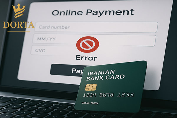مزایا و مشکلات خرید از علی ‌اکسپرس برای ایرانیان